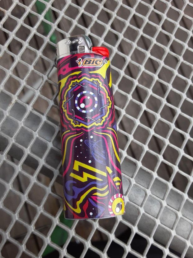 8 món đồ dù có hỏng cũng không được tuỳ tiện vứt thùng rác, nếu không là bạn đang “giết” môi trường đó - Ảnh 1.