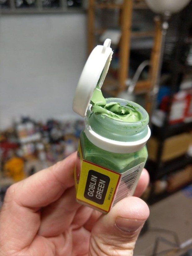 8 món đồ dù có hỏng cũng không được tuỳ tiện vứt thùng rác, nếu không là bạn đang “giết” môi trường đó - Ảnh 3.