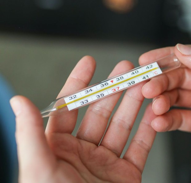 8 món đồ dù có hỏng cũng không được tuỳ tiện vứt thùng rác, nếu không là bạn đang “giết” môi trường đó - Ảnh 7.