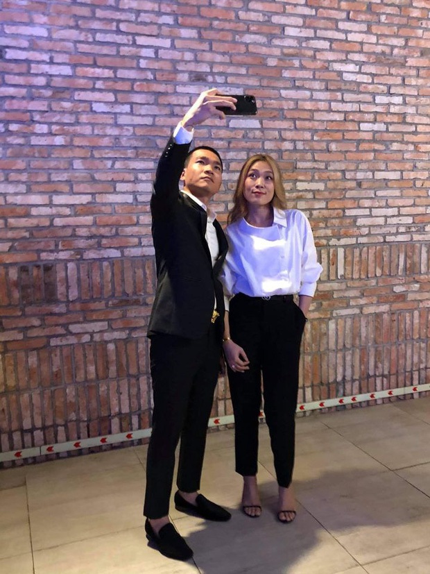 Mỹ Tâm chốt khách mời cuối cùng trong liveshow Tri Âm, chính là nam rapper từng gây sốt tại Rap Việt! - Ảnh 4. Mỹ Tâm chốt khách mời cuối cùng trong liveshow Tri Âm, chính là nam rapper từng gây sốt tại Rap Việt! - Ảnh 4.