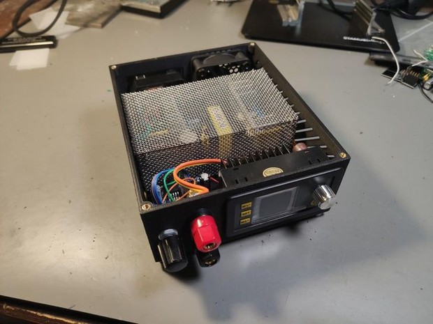 8 món đồ dù có hỏng cũng không được tuỳ tiện vứt thùng rác, nếu không là bạn đang “giết” môi trường đó - Ảnh 8.