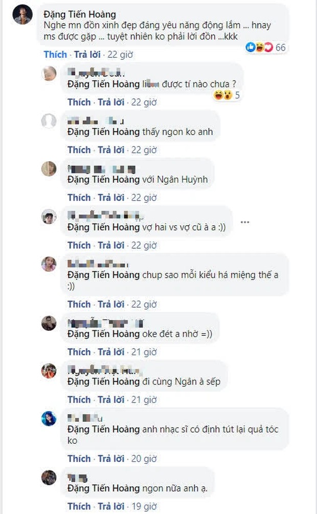 Lê Bống và ViruSs công khai nói lời “thả thính” trước mặt Ngân Sát Thủ, CĐM lập tức hỏi xoáy nam streamer - Ảnh 3. Lê Bống và ViruSs công khai nói lời “thả thính” trước mặt Ngân Sát Thủ, CĐM lập tức hỏi xoáy nam streamer - Ảnh 3.