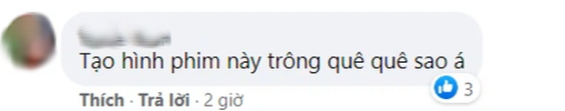 Dương Tử lộ tạo hình thế chỗ Cảnh Điềm ở Trầm Vụn Hương Phai, netizen sục sôi chỉ ra điểm vô lí! - Ảnh 5.