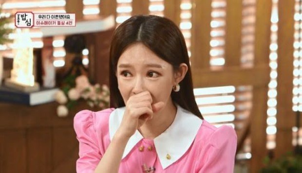 Hết vô tránh nhiệm với con, nam thần Kpop đình đám gen 2 bị vợ hơn 11 tuổi tố lừa tiền thuê nhà để sang Mỹ, trì hoãn ly hôn - Ảnh 2. Hết vô tránh nhiệm với con, nam thần Kpop đình đám gen 2 bị vợ hơn 11 tuổi tố lừa tiền thuê nhà để sang Mỹ, trì hoãn ly hôn - Ảnh 2.