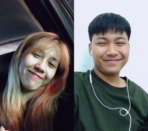 Mũi trưởng Long vừa post ảnh, Hậu Hoàng đã có ngay hành động “khẳng định chủ quyền” chắc nịch - Ảnh 3.