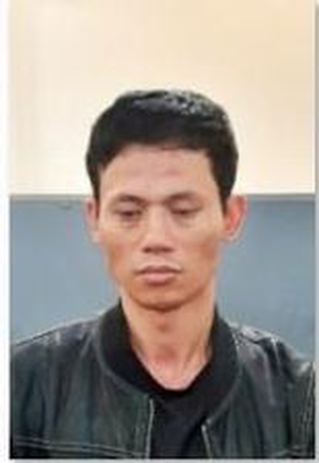Nóng: Phá ổ nhóm bay lắc có cả gái dịch vụ, buôn ma tuý trong Bệnh viện Tâm thần Trung ương I - Ảnh 1. Nóng: Phá ổ nhóm bay lắc có cả gái dịch vụ, buôn ma tuý trong Bệnh viện Tâm thần Trung ương I - Ảnh 1.
