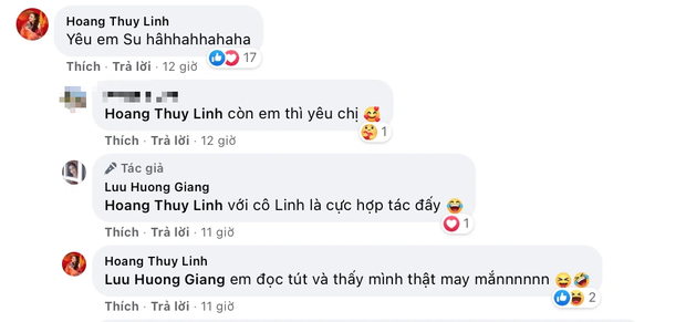 Dàn sao Việt xỉu ngang trước biểu cảm của con gái nhà nghệ sĩ Giang Hồ, riêng Đông Nhi bị cảnh báo về tương lai của bé Winnie - Ảnh 5. Dàn sao Việt xỉu ngang trước biểu cảm của con gái nhà nghệ sĩ Giang Hồ, riêng Đông Nhi bị cảnh báo về tương lai của bé Winnie - Ảnh 5.