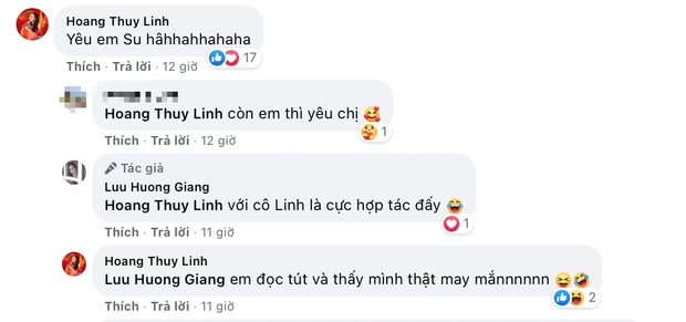 Dàn sao Việt xỉu ngang trước biểu cảm của con gái nhà nghệ sĩ Giang Hồ, riêng Đông Nhi bị cảnh báo về tương lai của bé Winnie - Ảnh 5.