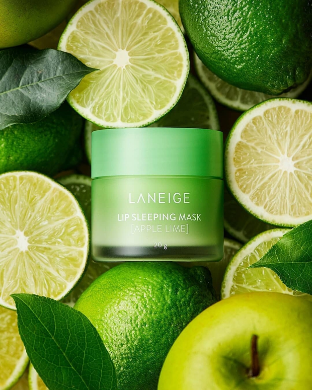 Bóc giá bộ skincare của Xoài Non mà bất ngờ: Toàn đồ Nhật Hàn chất lượng giá loanh quanh 200k - 400k - Ảnh 10. Bóc giá bộ skincare của Xoài Non mà bất ngờ: Toàn đồ Nhật Hàn chất lượng giá loanh quanh 200k - 400k - Ảnh 10.