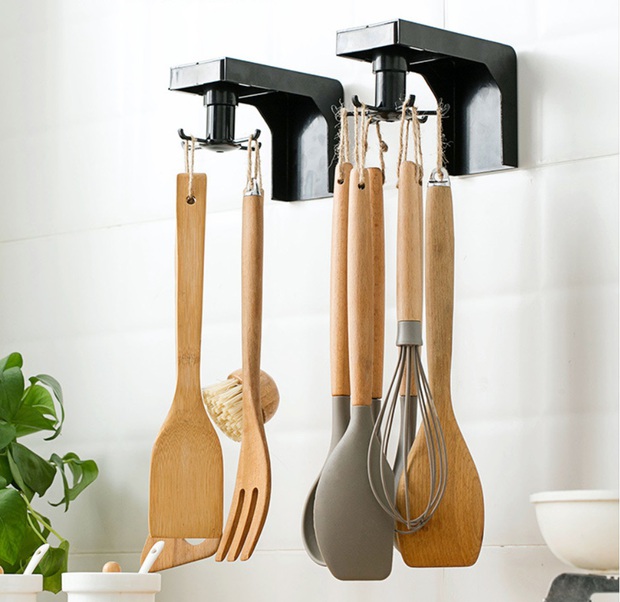 4 món đồ gia dụng nghe quảng cáo thì hay nhưng mua về dùng mới thấy chỉ phí tiền - Ảnh 4.