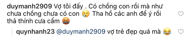 Nửa đêm, ái nữ cựu Chủ tịch CLB Sài Gòn bất ngờ than nhiều lúc muốn gục ngã nhưng phải cố gắng vì con - Ảnh 3. Nửa đêm, ái nữ cựu Chủ tịch CLB Sài Gòn bất ngờ than nhiều lúc muốn gục ngã nhưng phải cố gắng vì con - Ảnh 3.
