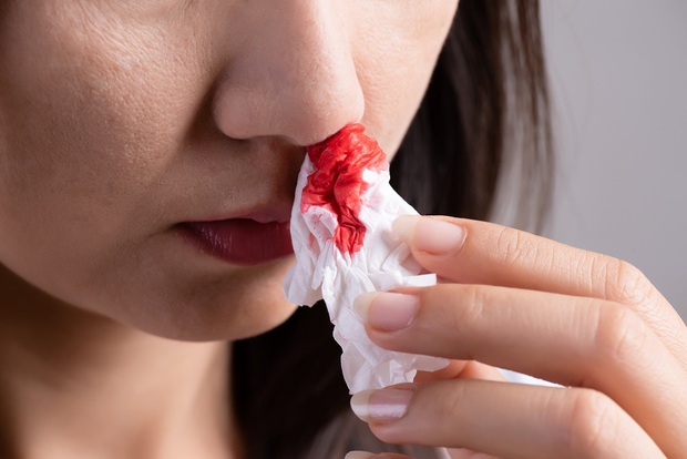 Bệnh tật không hoàn toàn là điều xấu, đây là 5 căn bệnh giúp giải độc, kéo dài tuổi thọ khi đã khỏi - Ảnh 4. Bệnh tật không hoàn toàn là điều xấu, đây là 5 căn bệnh giúp giải độc, kéo dài tuổi thọ khi đã khỏi - Ảnh 4.
