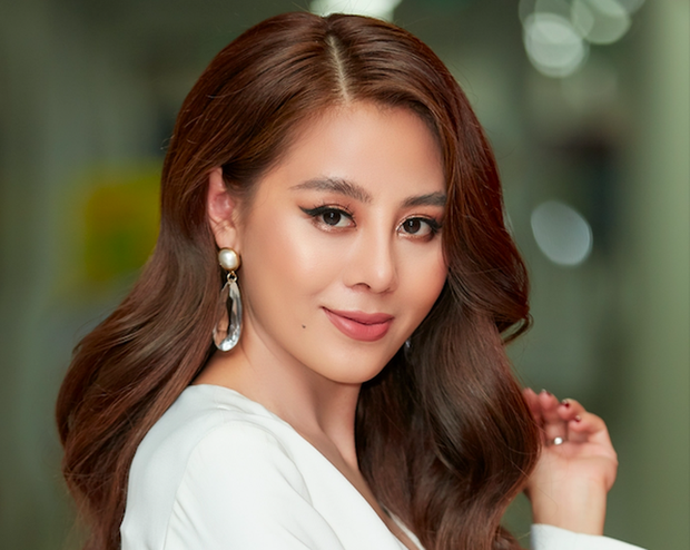 Khánh Vân - người chơi hệ ảnh film mới nổi: Nam Thư bỗng đẹp như Phạm Băng Băng, Hậu Hoàng hiền khô khác hẳn chính chủ tự chụp - Ảnh 8. Khánh Vân - người chơi hệ ảnh film mới nổi: Nam Thư bỗng đẹp như Phạm Băng Băng, Hậu Hoàng hiền khô khác hẳn chính chủ tự chụp - Ảnh 8.