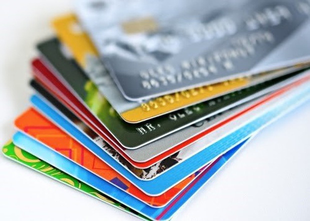 Từ 31/3, dừng phát hành thẻ từ ATM - Ảnh 1. Từ 31/3, dừng phát hành thẻ từ ATM - Ảnh 1.