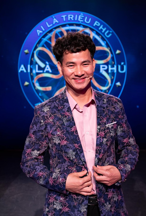Xuân Bắc troll Trương Anh Ngọc cực hài, từ thông thái thành thông cống trong một nốt nhạc! - Ảnh 1. Xuân Bắc troll Trương Anh Ngọc cực hài, từ thông thái thành thông cống trong một nốt nhạc! - Ảnh 1.