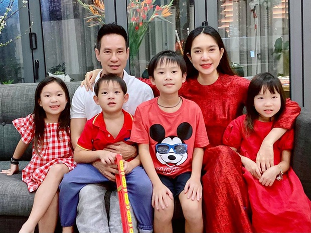 Lý Hải - Minh Hà trồng cây trên sân thượng mà thu hoạch nặng trĩu tay, phải đăng đàn ai ăn thì biếu bớt lấy thảo - Ảnh 1. Lý Hải - Minh Hà trồng cây trên sân thượng mà thu hoạch nặng trĩu tay, phải đăng đàn ai ăn thì biếu bớt lấy thảo - Ảnh 1.