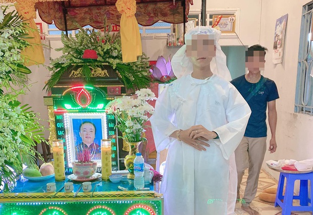 Người phụ nữ làm đám tang giả cho chính mình để trốn nợ: Yêu cầu mở quan tài để khám nghiệm tử thi thì phát hiện... 3 bao cát - Ảnh 1. Người phụ nữ làm đám tang giả cho chính mình để trốn nợ: Yêu cầu mở quan tài để khám nghiệm tử thi thì phát hiện... 3 bao cát - Ảnh 1.