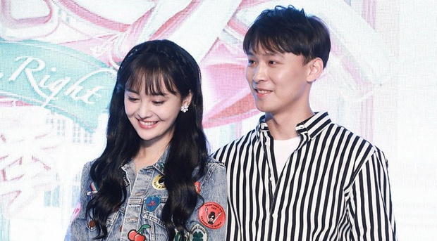 NÓNG: Trịnh Sảng thắng vụ kiện đòi lại 70 tỷ đồng Trương Hằng từng vay mượn - Ảnh 2. NÓNG: Trịnh Sảng thắng vụ kiện đòi lại 70 tỷ đồng Trương Hằng từng vay mượn - Ảnh 2.