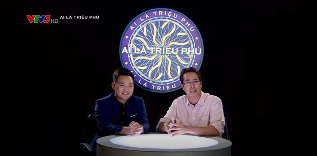 Xuân Bắc troll Trương Anh Ngọc cực hài, từ thông thái thành thông cống trong một nốt nhạc! - Ảnh 5. Xuân Bắc troll Trương Anh Ngọc cực hài, từ thông thái thành thông cống trong một nốt nhạc! - Ảnh 5.