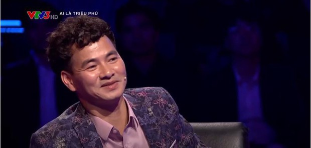 Xuân Bắc troll Trương Anh Ngọc cực hài, từ thông thái thành thông cống trong một nốt nhạc! - Ảnh 6. Xuân Bắc troll Trương Anh Ngọc cực hài, từ thông thái thành thông cống trong một nốt nhạc! - Ảnh 6.