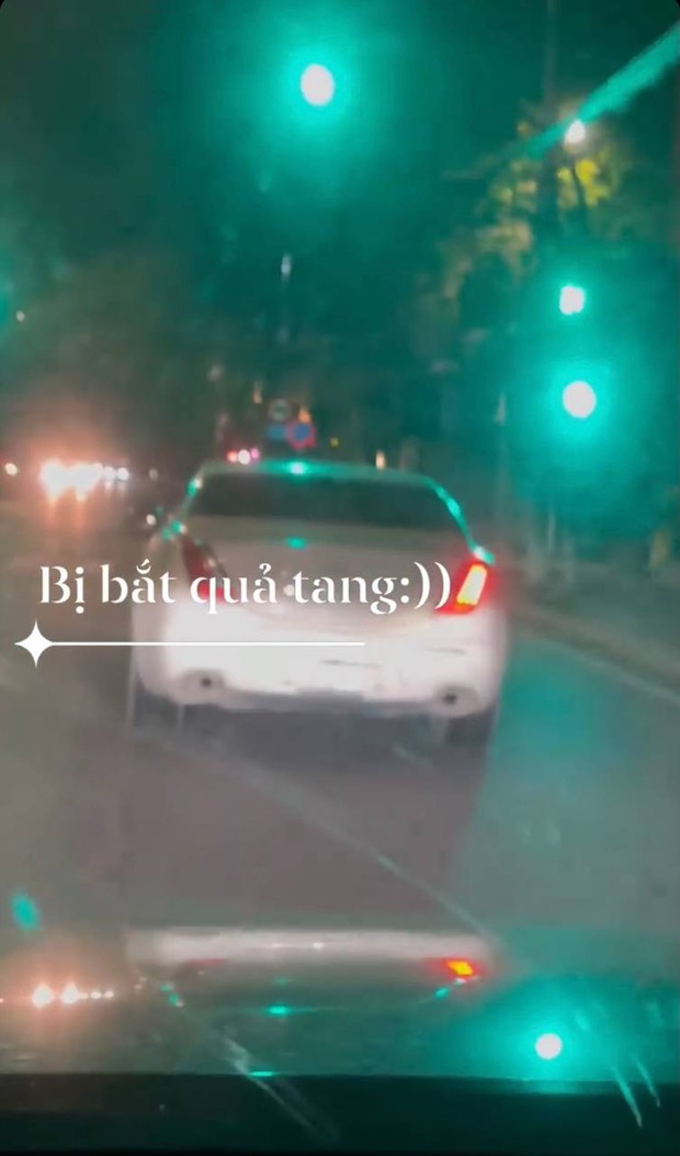 Chưa hết drama: Quế Vân tung bằng chứng tố bạn trai ngoại tình giữa đêm, clip bắt quả tang và tin nhắn đều có đủ? - Ảnh 2. Chưa hết drama: Quế Vân tung bằng chứng tố bạn trai ngoại tình giữa đêm, clip bắt quả tang và tin nhắn đều có đủ? - Ảnh 2.