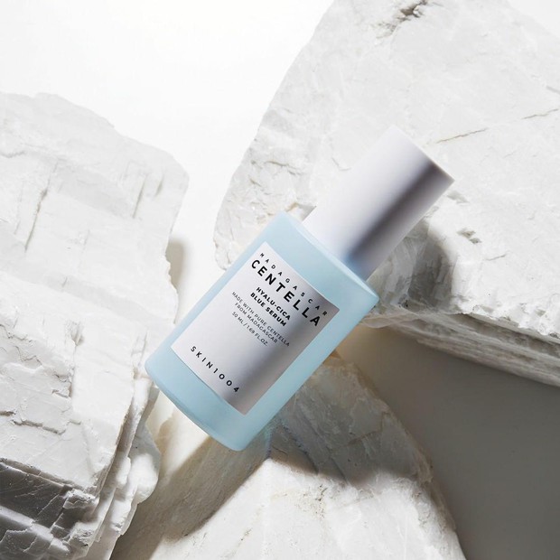 Bóc giá bộ skincare của Xoài Non mà bất ngờ: Toàn đồ Nhật Hàn chất lượng giá loanh quanh 200k - 400k - Ảnh 6. Bóc giá bộ skincare của Xoài Non mà bất ngờ: Toàn đồ Nhật Hàn chất lượng giá loanh quanh 200k - 400k - Ảnh 6.