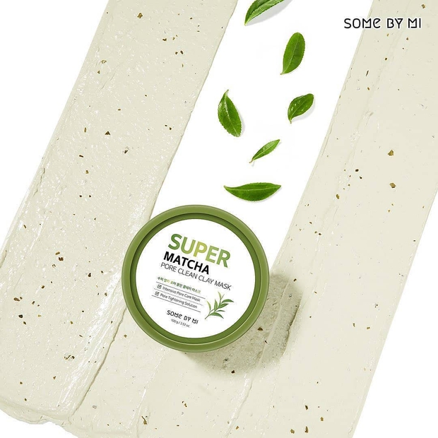 Bóc giá bộ skincare của Xoài Non mà bất ngờ: Toàn đồ Nhật Hàn chất lượng giá loanh quanh 200k - 400k - Ảnh 2. Bóc giá bộ skincare của Xoài Non mà bất ngờ: Toàn đồ Nhật Hàn chất lượng giá loanh quanh 200k - 400k - Ảnh 2.