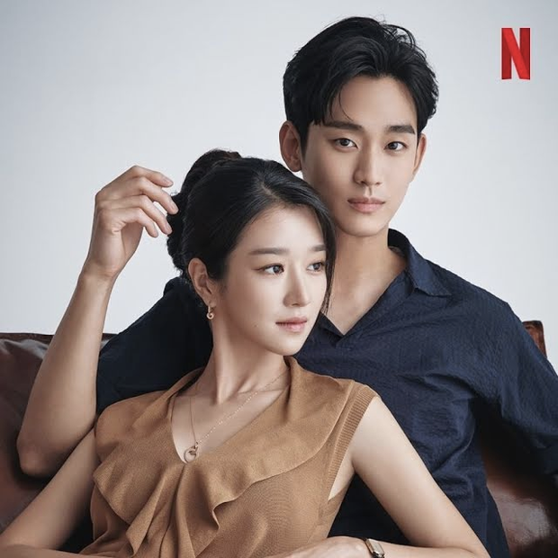 Tại sao BTS không hay đóng phim? Dân tình choáng nặng khi nghe lý do và mức cát xê của nam thần V so với Kim So Hyun - Ảnh 3. Tại sao BTS không hay đóng phim? Dân tình choáng nặng khi nghe lý do và mức cát xê của nam thần V so với Kim So Hyun - Ảnh 3.