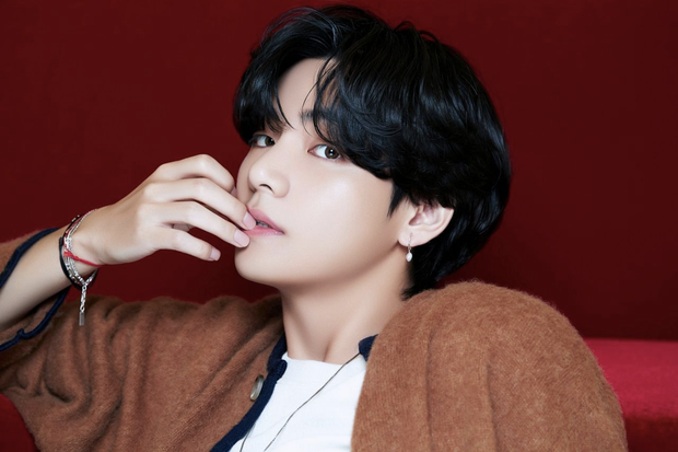 Tại sao BTS không hay đóng phim? Dân tình choáng nặng khi nghe lý do và mức cát xê của nam thần V so với Kim So Hyun - Ảnh 4. Tại sao BTS không hay đóng phim? Dân tình choáng nặng khi nghe lý do và mức cát xê của nam thần V so với Kim So Hyun - Ảnh 4.