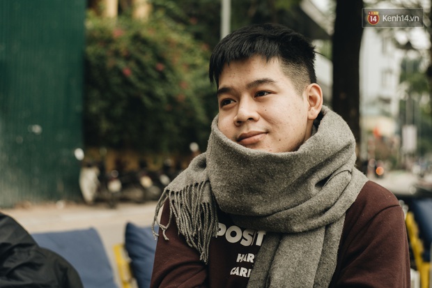 Long Chun bức xúc vì bị sử dụng hình ảnh để quảng cáo bảo hiểm: Người bán bảo hiểm có thể bị xử phạt ra sao? - Ảnh 3.