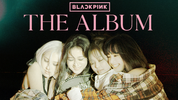 Nhà BLACKPINK 3 đời đặt tên tối giản: mới đầu bị chê là lười biếng, giờ mới thấy YG có tính toán hết cả rồi! - Ảnh 4.