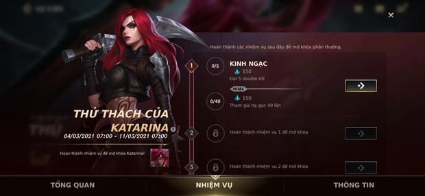 Tốc Chiến ra mắt tướng mới và lại miễn phí, game thủ lập tức cà khịa Liên Quân từng nạp tiền mới có tướng mà chơi - Ảnh 5.