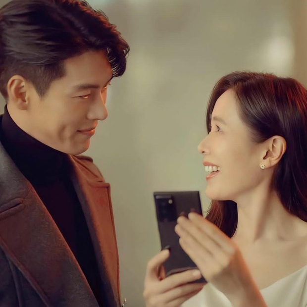 Son Ye Jin và Hyun Bin sẽ tuyên bố đính hôn vào tháng 9 tới vì nguyên nhân này? - Ảnh 3.