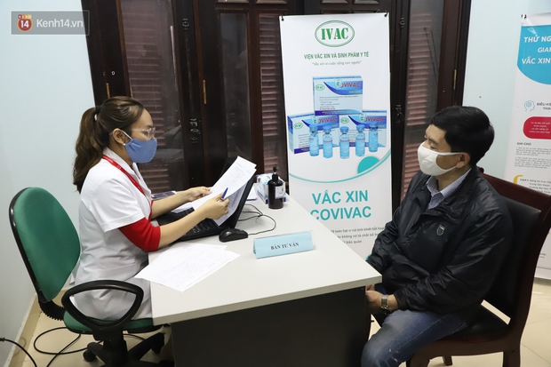 Vaccine Covid-19 sắp tiêm cho người dân được phân phối, sử dụng như thế nào? - Ảnh 2.