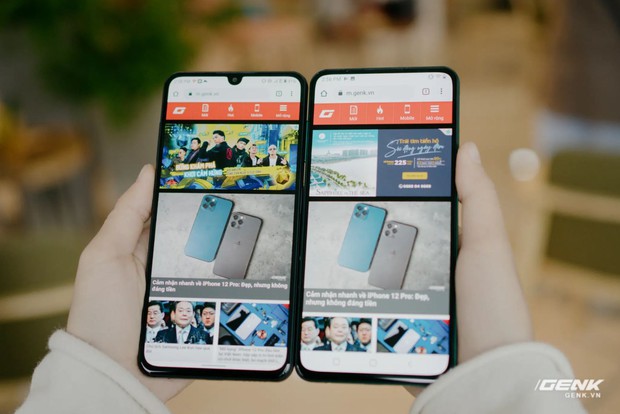 Dự đoán 6 xu hướng camera trên smartphone trong năm 2021 - Ảnh 10.