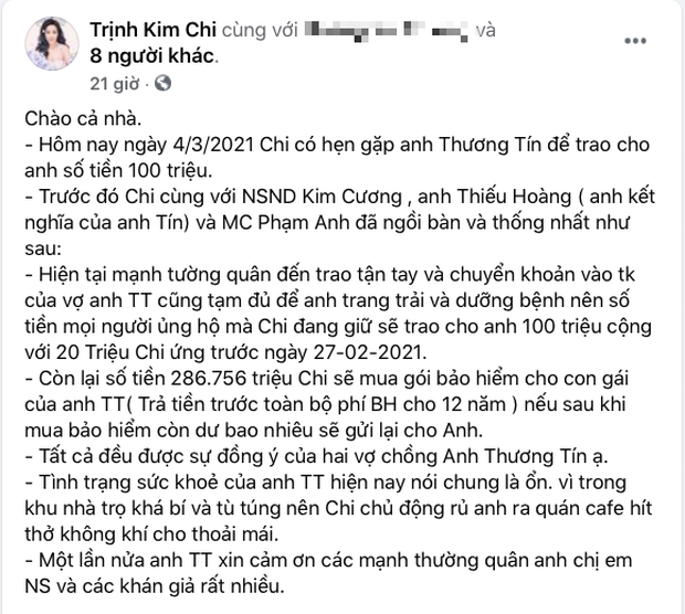 anh-chup-man-hinh-2021-03-05-luc-102622-16149157637701486056968-16149157864481830464415.png