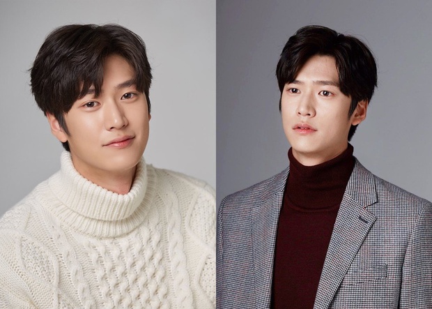Vừa lộ diện nam chính mới của Sông Đón Trăng Lên, Ji Soo đã tiếp tục bị tố hống hách trên phim trường - Ảnh 1. Vừa lộ diện nam chính mới của Sông Đón Trăng Lên, Ji Soo đã tiếp tục bị tố hống hách trên phim trường - Ảnh 1.