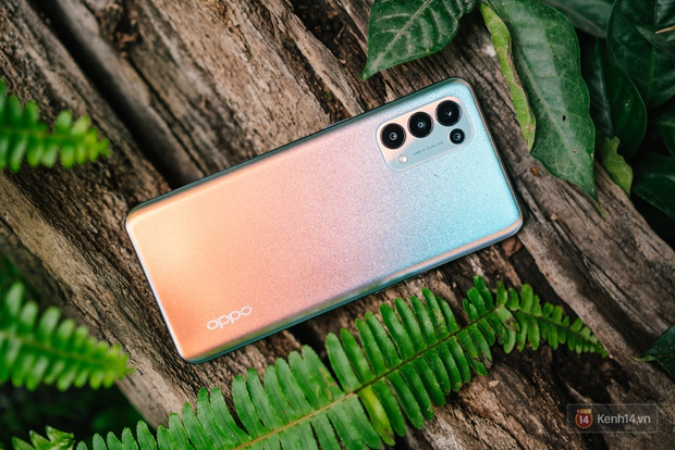 Dự đoán 6 xu hướng camera trên smartphone trong năm 2021 - Ảnh 8.