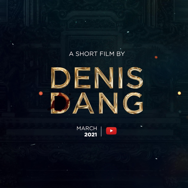 Fan mua hẳn 5 ngôi sao trên trời để tặng Denis Đặng khi chỉ mới nghe sương sương về dự án mới - Ảnh 4. Fan mua hẳn 5 ngôi sao trên trời để tặng Denis Đặng khi chỉ mới nghe sương sương về dự án mới - Ảnh 4.