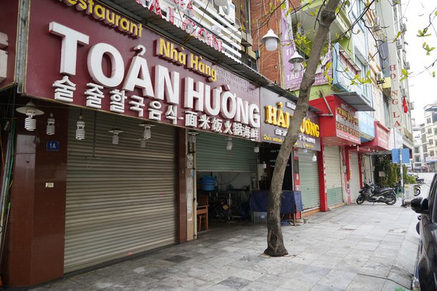 Mở cửa du lịch nội tỉnh, Hạ Long vẫn vắng như chùa bà Đanh - Ảnh 8.