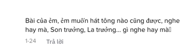 Jack bị bóc mẽ hát lệch tông, fandom liền có động thái bảo vệ, “gà cưng” K-ICM cũng bị nhắc tên - Ảnh 4.