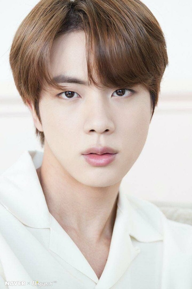 Tìm ra nhóm nhạc có visual đỉnh nhất Kpop: Sẵn sàng chấp cả camera thường của tay máy hung thần, đẹp không cần photoshop - Ảnh 12. Tìm ra nhóm nhạc có visual đỉnh nhất Kpop: Sẵn sàng chấp cả camera thường của tay máy hung thần, đẹp không cần photoshop - Ảnh 12.