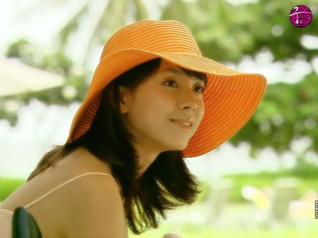 Knet bất ngờ đào lại ảnh mợ ngố Song Ji Hyo từ thời đóng Hoàng Cung, ăn thịt đường tăng hay gì mà trẻ vậy? - Ảnh 9. Knet bất ngờ đào lại ảnh mợ ngố Song Ji Hyo từ thời đóng Hoàng Cung, ăn thịt đường tăng hay gì mà trẻ vậy? - Ảnh 9.