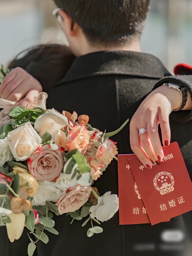 Trào lưu tự nguyện ế nhưng không phải vì thích thế của giới trẻ Trung Quốc: Trăm phương ngàn kế thúc đẩy hôn nhân mà vẫn đành ngậm ngùi bất lực - Ảnh 2.
