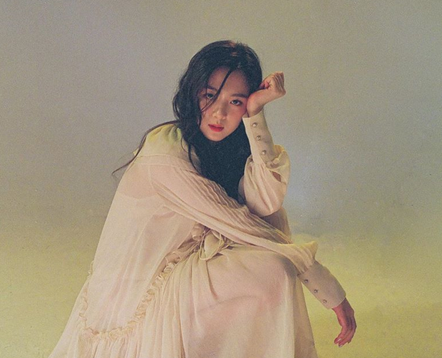 Tất tần tật profile + gia thế của những cái tên khét tiếng giới con nhà giàu Việt Nam - Ảnh 23.