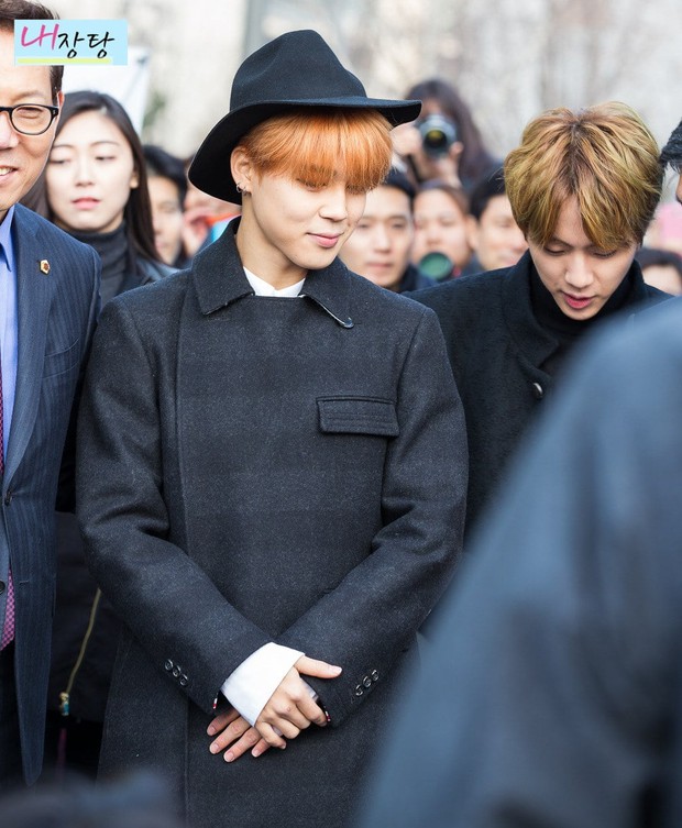 Tìm ra nhóm nhạc có visual đỉnh nhất Kpop: Sẵn sàng chấp cả camera thường của tay máy hung thần, đẹp không cần photoshop - Ảnh 8. Tìm ra nhóm nhạc có visual đỉnh nhất Kpop: Sẵn sàng chấp cả camera thường của tay máy hung thần, đẹp không cần photoshop - Ảnh 8.