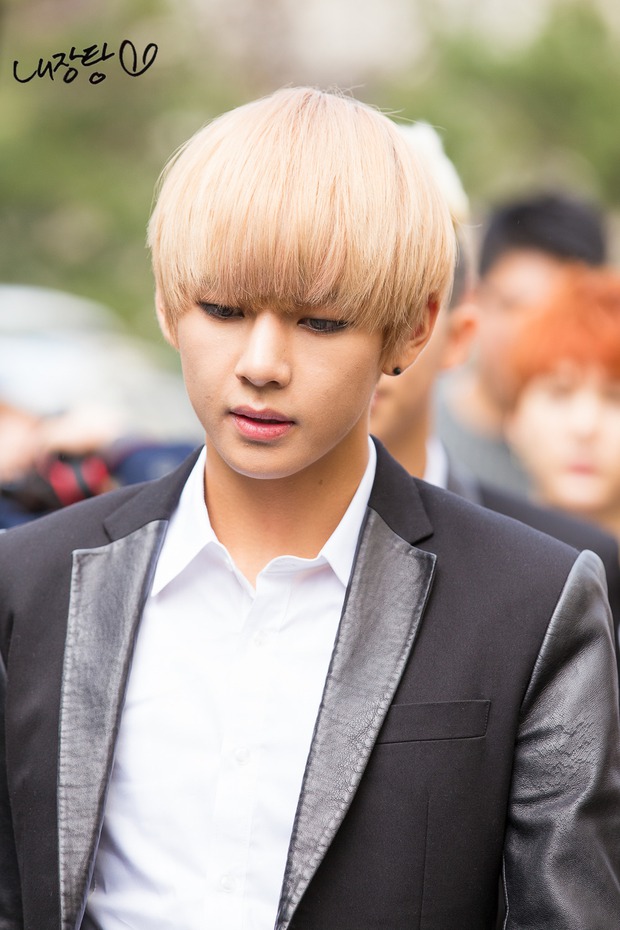 Tìm ra nhóm nhạc có visual đỉnh nhất Kpop: Sẵn sàng chấp cả camera thường của tay máy hung thần, đẹp không cần photoshop - Ảnh 5. Tìm ra nhóm nhạc có visual đỉnh nhất Kpop: Sẵn sàng chấp cả camera thường của tay máy hung thần, đẹp không cần photoshop - Ảnh 5.