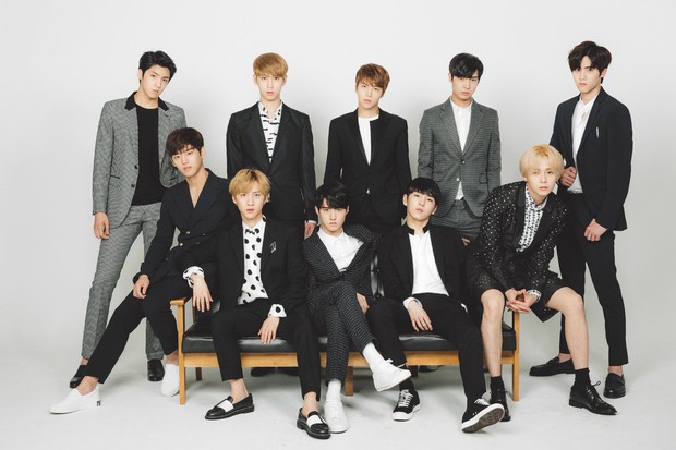 TWICE được cứu vớt khi bài debut lội ngược dòng sau 3 tháng, EXID và hàng loạt nhóm Kpop kém nổi thoát cảnh tan rã nhờ hit nở muộn - Ảnh 9. TWICE được cứu vớt khi bài debut lội ngược dòng sau 3 tháng, EXID và hàng loạt nhóm Kpop kém nổi thoát cảnh tan rã nhờ hit nở muộn - Ảnh 9.