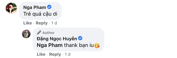 Huyền Baby khoe nhà to y lâu đài, hội bạn gái phu nhân đại gia chỉ chăm chăm khen nhan sắc như gái 18 - Ảnh 5. Huyền Baby khoe nhà to y lâu đài, hội bạn gái phu nhân đại gia chỉ chăm chăm khen nhan sắc như gái 18 - Ảnh 5.