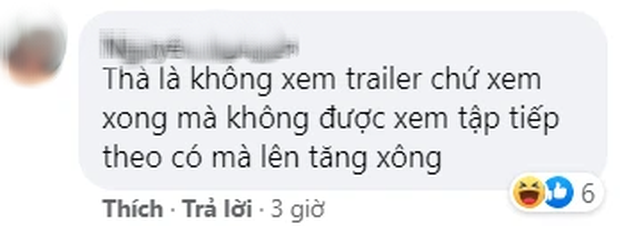 Thí sinh Sáng Tạo Doanh bị tóm sống coi đam mỹ Sơn Hà Lệnh, còn níu kéo xem trọn phút cuối nhưng bị staff phũ đẹp - Ảnh 3.